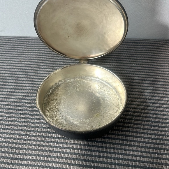 Vintage  Silent Butler - Picture 4 of 4